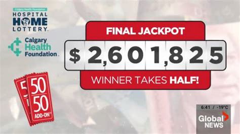 homelottery.com.au|hospital home lottery winners 2022.